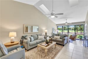 428 Kings Way, Naples, FL 34104, Sold 06/02/23