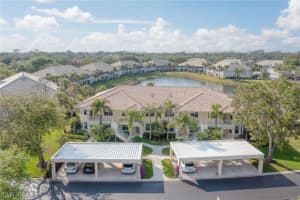 2295 Carrington Ct, Naples, FL 34109, Sold 04/14/23