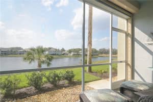 2295 Carrington Ct, Naples, FL 34109, Sold 04/14/23