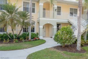 2295 Carrington Ct, Naples, FL 34109, Sold 04/14/23