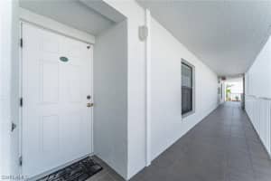 16641 Stringfellow Rd #502, Bokeelia, FL 33922, Sold 07/21/23