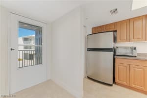 16641 Stringfellow Rd #502, Bokeelia, FL 33922, Sold 07/21/23