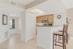 16641 Stringfellow Rd #502, Bokeelia, FL 33922, Sold 07/21/23
