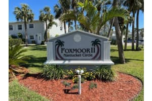 7056 Nantucket Cir #5, North Fort Myers, FL 33917, Sold 08/17/23
