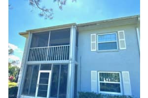 7056 Nantucket Cir #5, North Fort Myers, FL 33917, Sold 08/17/23