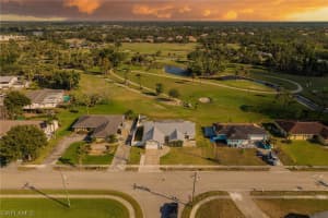 1648 St Clair Ave E, North Fort Myers, FL 33903, Sold 05/24/23