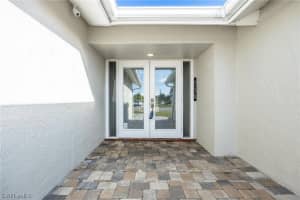 1648 St Clair Ave E, North Fort Myers, FL 33903, Sold 05/24/23