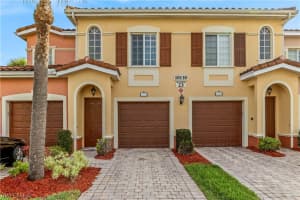 10110 Villagio Palms Way, Estero, FL 33928, Sold 07/24/23