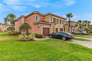 10110 Villagio Palms Way, Estero, FL 33928, Sold 07/24/23