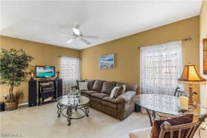 10110 Villagio Palms Way, Estero, FL 33928, Sold 07/24/23