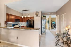 10110 Villagio Palms Way, Estero, FL 33928, Sold 07/24/23