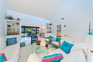 120 Bears Paw Trail, Naples, FL 34105, Sold 04/25/23