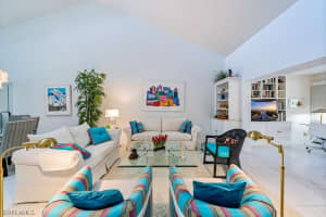 120 Bears Paw Trail, Naples, FL 34105, Sold 04/25/23
