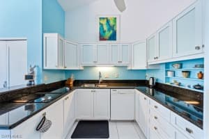120 Bears Paw Trail, Naples, FL 34105, Sold 04/25/23