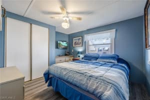3134 Venus Ln, North Fort Myers, FL 33903, Sold 03/30/23