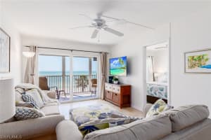 5000 Estero Blvd, Fort Myers Beach, FL 33931, Sold 08/10/23