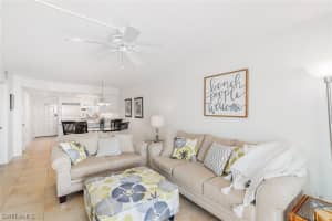 5000 Estero Blvd, Fort Myers Beach, FL 33931, Sold 08/10/23