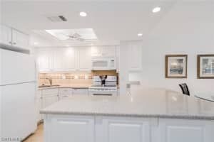 5000 Estero Blvd, Fort Myers Beach, FL 33931, Sold 08/10/23