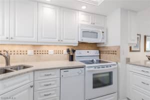 5000 Estero Blvd, Fort Myers Beach, FL 33931, Sold 08/10/23