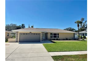 3483 Balboa Cir W, Naples, FL 34105, Sold 03/21/23