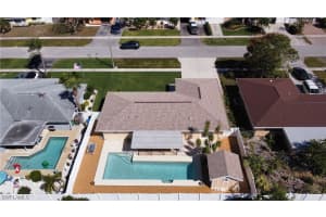 3483 Balboa Cir W, Naples, FL 34105, Sold 03/21/23