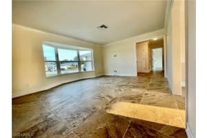3483 Balboa Cir W, Naples, FL 34105, Sold 03/21/23