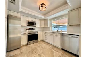 3483 Balboa Cir W, Naples, FL 34105, Sold 03/21/23