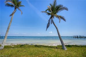 Useppa Island, Florida 33924, Sold 09/15/23