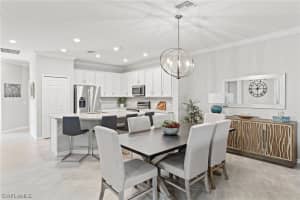 8290 Venetian Pointe Dr, Fort Myers, FL 33908, Sold 04/21/23