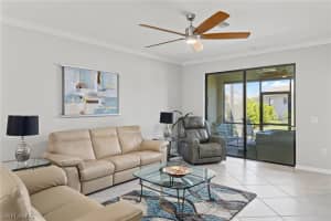8290 Venetian Pointe Dr, Fort Myers, FL 33908, Sold 04/21/23