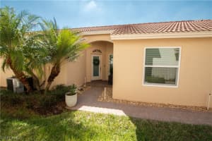 10523 Carolina Willow Dr, Fort Myers, FL 33913, Sold 04/20/23
