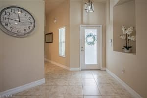 10523 Carolina Willow Dr, Fort Myers, FL 33913, Sold 04/20/23