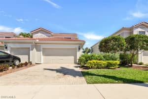 15105 Milagrosa Dr APT 206, Fort Myers, FL 33908, Sold 06/13/23