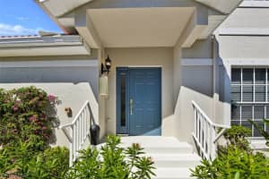 15105 Milagrosa Dr APT 206, Fort Myers, FL 33908, Sold 06/13/23