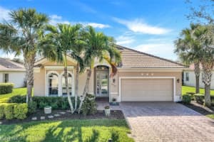26323 Stonewall Ln, Bonita Springs, FL 34135, Sold 04/05/23