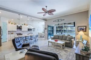 26323 Stonewall Ln, Bonita Springs, FL 34135, Sold 04/05/23