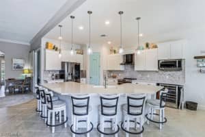 26323 Stonewall Ln, Bonita Springs, FL 34135, Sold 04/05/23