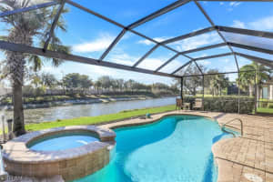26323 Stonewall Ln, Bonita Springs, FL 34135, Sold 04/05/23