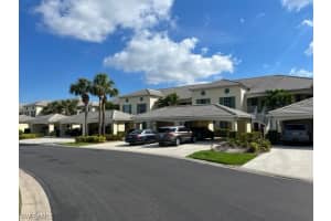 15037 Sandpiper Preserve Blvd APT 104, Fort Myers, FL 33919, Sold 03/23/23