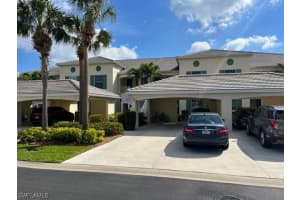 15037 Sandpiper Preserve Blvd APT 104, Fort Myers, FL 33919, Sold 03/23/23