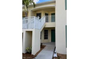 15037 Sandpiper Preserve Blvd APT 104, Fort Myers, FL 33919, Sold 03/23/23