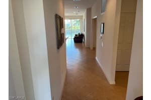 15037 Sandpiper Preserve Blvd APT 104, Fort Myers, FL 33919, Sold 03/23/23