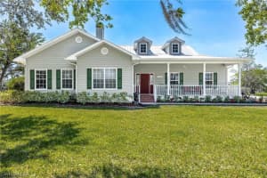 16300 Forest Mist Ct, Alva, FL 33920, Sold 04/27/23