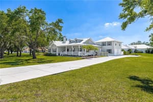 16300 Forest Mist Ct, Alva, FL 33920, Sold 04/27/23