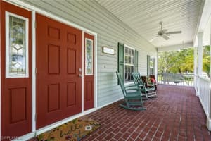 16300 Forest Mist Ct, Alva, FL 33920, Sold 04/27/23
