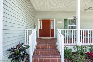 16300 Forest Mist Ct, Alva, FL 33920, Sold 04/27/23