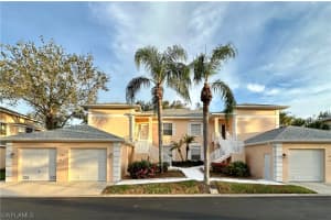 683 Wiggins Lake Drive, NAPLES, FL 34110 Sold 12/12/23