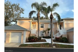 683 Wiggins Lake Drive, NAPLES, FL 34110 Sold 12/12/23