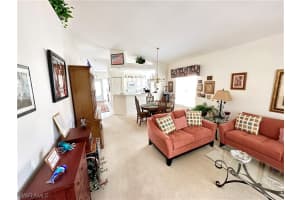 683 Wiggins Lake Drive, NAPLES, FL 34110 Sold 12/12/23