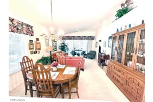 683 Wiggins Lake Drive, NAPLES, FL 34110 Sold 12/12/23